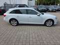 Audi A4 Avant Sport Virtual/Navi/PDC Wit - thumbnail 6