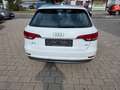 Audi A4 Avant Sport Virtual/Navi/PDC Wit - thumbnail 11