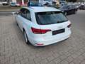 Audi A4 Avant Sport Virtual/Navi/PDC Wit - thumbnail 9