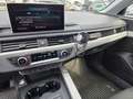 Audi A4 Avant Sport Virtual/Navi/PDC Wit - thumbnail 17