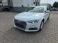 Audi A4 Avant Sport Virtual/Navi/PDC Wit - thumbnail 4
