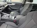Audi A4 Avant Sport Virtual/Navi/PDC Wit - thumbnail 16