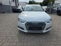 Audi A4 Avant Sport Virtual/Navi/PDC Wit - thumbnail 2