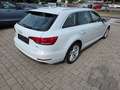 Audi A4 Avant Sport Virtual/Navi/PDC Wit - thumbnail 12