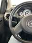 Mazda 2 1.3 XS|NAP|PARK SENS|ELEK RAMEN VOOR|RADIO|APK 06- Zwart - thumbnail 17