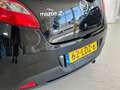 Mazda 2 1.3 XS|NAP|PARK SENS|ELEK RAMEN VOOR|RADIO|APK 06- Zwart - thumbnail 22