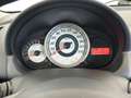 Mazda 2 1.3 XS|NAP|PARK SENS|ELEK RAMEN VOOR|RADIO|APK 06- Zwart - thumbnail 19