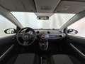 Mazda 2 1.3 XS|NAP|PARK SENS|ELEK RAMEN VOOR|RADIO|APK 06- Zwart - thumbnail 3