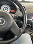 Mazda 2 1.3 XS|NAP|PARK SENS|ELEK RAMEN VOOR|RADIO|APK 06- Zwart - thumbnail 18