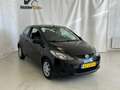 Mazda 2 1.3 XS|NAP|PARK SENS|ELEK RAMEN VOOR|RADIO|APK 06- Zwart - thumbnail 7