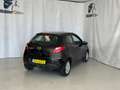 Mazda 2 1.3 XS|NAP|PARK SENS|ELEK RAMEN VOOR|RADIO|APK 06- Zwart - thumbnail 8