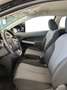 Mazda 2 1.3 XS|NAP|PARK SENS|ELEK RAMEN VOOR|RADIO|APK 06- Zwart - thumbnail 9