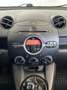 Mazda 2 1.3 XS|NAP|PARK SENS|ELEK RAMEN VOOR|RADIO|APK 06- Zwart - thumbnail 20