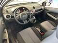 Mazda 2 1.3 XS|NAP|PARK SENS|ELEK RAMEN VOOR|RADIO|APK 06- Zwart - thumbnail 5
