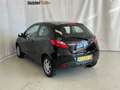 Mazda 2 1.3 XS|NAP|PARK SENS|ELEK RAMEN VOOR|RADIO|APK 06- Zwart - thumbnail 2
