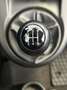 Mazda 2 1.3 XS|NAP|PARK SENS|ELEK RAMEN VOOR|RADIO|APK 06- Zwart - thumbnail 14
