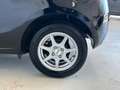 Mazda 2 1.3 XS|NAP|PARK SENS|ELEK RAMEN VOOR|RADIO|APK 06- Zwart - thumbnail 24