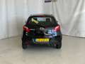 Mazda 2 1.3 XS|NAP|PARK SENS|ELEK RAMEN VOOR|RADIO|APK 06- Zwart - thumbnail 16