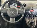 Mazda 2 1.3 XS|NAP|PARK SENS|ELEK RAMEN VOOR|RADIO|APK 06- Zwart - thumbnail 4