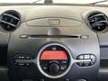 Mazda 2 1.3 XS|NAP|PARK SENS|ELEK RAMEN VOOR|RADIO|APK 06- Zwart - thumbnail 12