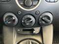 Mazda 2 1.3 XS|NAP|PARK SENS|ELEK RAMEN VOOR|RADIO|APK 06- Zwart - thumbnail 13