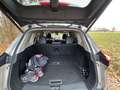 Nissan X-Trail X-Trail e-Power 1.5 VC-T e-POWER e-4ORCE Tekna Bronze - thumbnail 7
