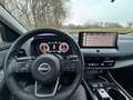 Nissan X-Trail X-Trail e-Power 1.5 VC-T e-POWER e-4ORCE Tekna Bronze - thumbnail 6