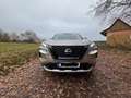Nissan X-Trail X-Trail e-Power 1.5 VC-T e-POWER e-4ORCE Tekna Bronze - thumbnail 1