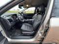Nissan X-Trail X-Trail e-Power 1.5 VC-T e-POWER e-4ORCE Tekna Bronze - thumbnail 5