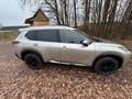 Nissan X-Trail X-Trail e-Power 1.5 VC-T e-POWER e-4ORCE Tekna Bronze - thumbnail 4