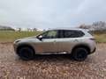 Nissan X-Trail X-Trail e-Power 1.5 VC-T e-POWER e-4ORCE Tekna Bronze - thumbnail 3