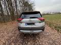 Nissan X-Trail X-Trail e-Power 1.5 VC-T e-POWER e-4ORCE Tekna Bronze - thumbnail 2