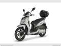 SYM Symphony 125 Symphony 125 SR E5+ RATE AUTO MOTO SCOOTER - thumbnail 2