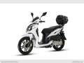 SYM Symphony 125 Symphony 125 SR E5+ RATE AUTO MOTO SCOOTER - thumbnail 1
