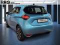 Renault ZOE EVOLUTION R135 EV50 RÜCKFAHRKAMERA Bleu - thumbnail 4