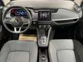 Renault ZOE EVOLUTION R135 EV50 RÜCKFAHRKAMERA Bleu - thumbnail 12