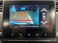 Renault ZOE EVOLUTION R135 EV50 RÜCKFAHRKAMERA Bleu - thumbnail 15