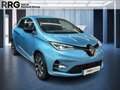 Renault ZOE EVOLUTION R135 EV50 RÜCKFAHRKAMERA Bleu - thumbnail 7