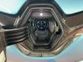 Renault ZOE EVOLUTION R135 EV50 RÜCKFAHRKAMERA Bleu - thumbnail 20