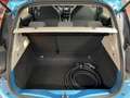 Renault ZOE EVOLUTION R135 EV50 RÜCKFAHRKAMERA Bleu - thumbnail 21
