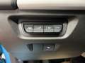 Renault ZOE EVOLUTION R135 EV50 RÜCKFAHRKAMERA Bleu - thumbnail 18