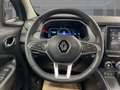 Renault ZOE EVOLUTION R135 EV50 RÜCKFAHRKAMERA Bleu - thumbnail 11