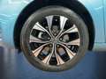 Renault ZOE EVOLUTION R135 EV50 RÜCKFAHRKAMERA Bleu - thumbnail 22