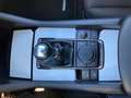 Mazda 3 3 IV 5 porte 5p 2.0 m-hybrid Executive 150cv Bianco - thumbnail 14