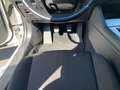 Mazda 3 3 IV 5 porte 5p 2.0 m-hybrid Executive 150cv Bianco - thumbnail 8