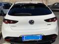 Mazda 3 3 IV 5 porte 5p 2.0 m-hybrid Executive 150cv Bianco - thumbnail 2