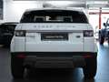 Land Rover Range Rover Evoque TD4/TOPZUSTAND/U-FREI ! Fehér - thumbnail 5