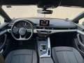 Audi A5 SB 3,0 TDI S-tronic Grau - thumbnail 6