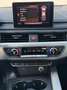 Audi A5 SB 3,0 TDI S-tronic Grau - thumbnail 8
