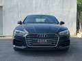 Audi A5 SB 3,0 TDI S-tronic Grau - thumbnail 1